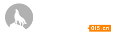 眀漀爀搀䵑㦍䡲뭓୎綏䭢㩧澏